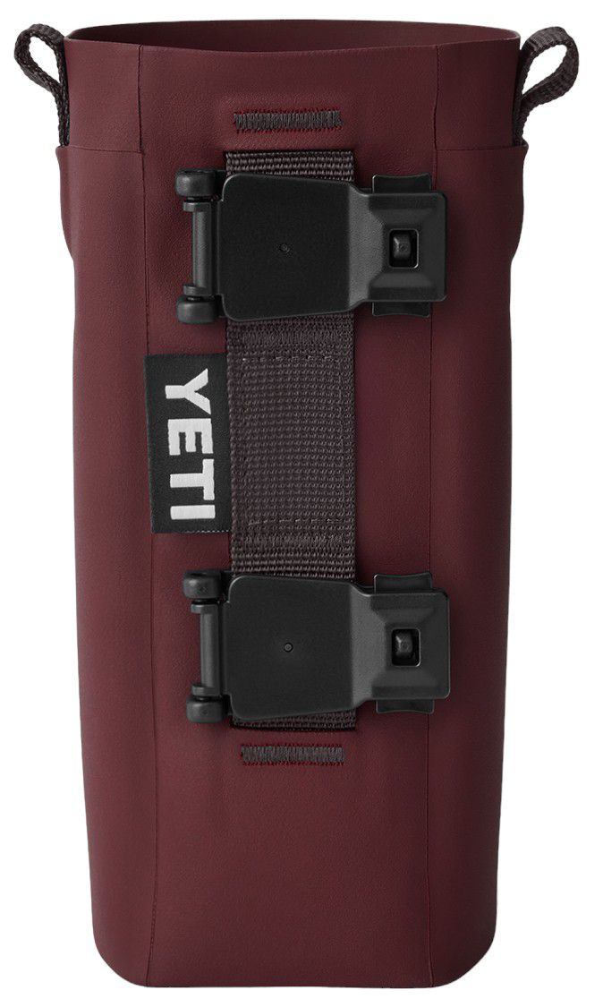 YETI Small Rambler Bottle Sling product image