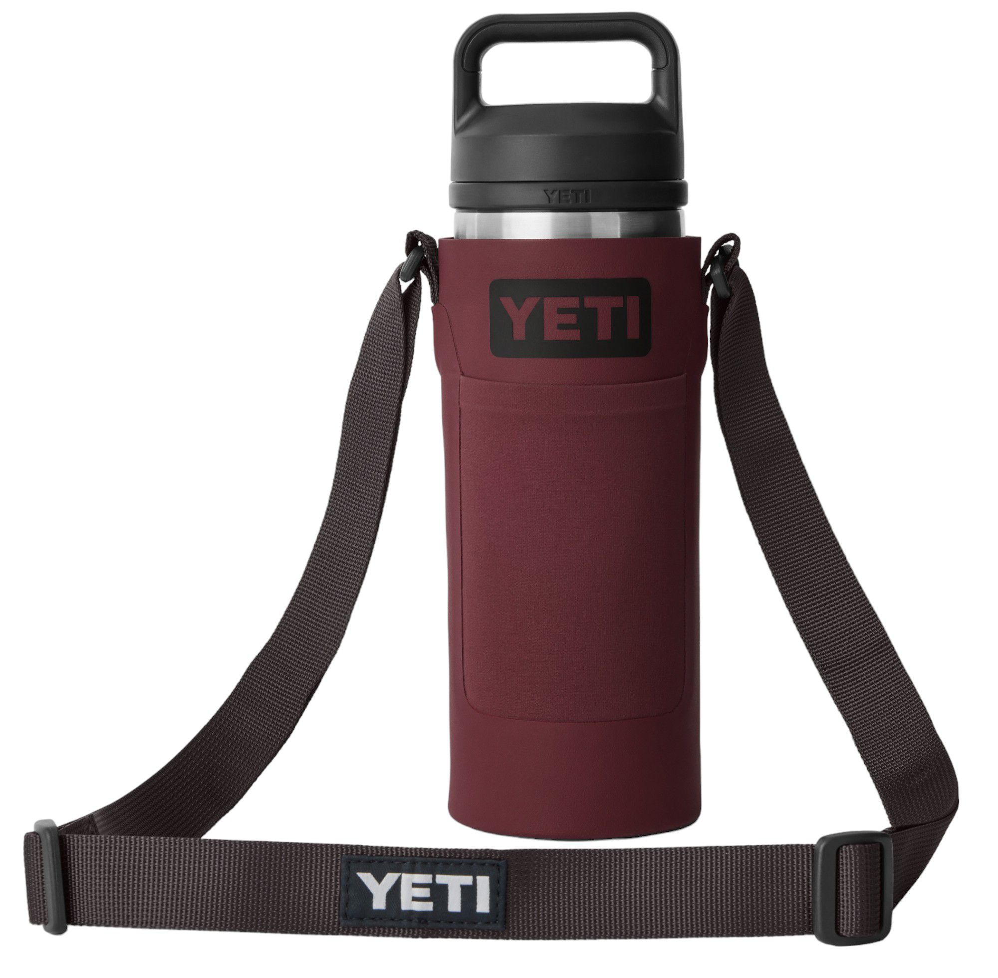 YETI Small Rambler Bottle Sling product image