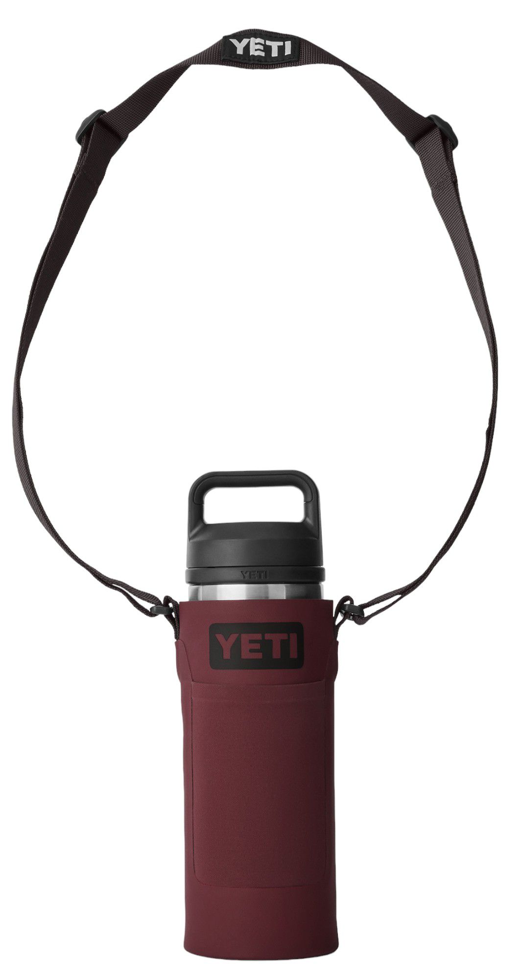 YETI Small Rambler Bottle Sling product image