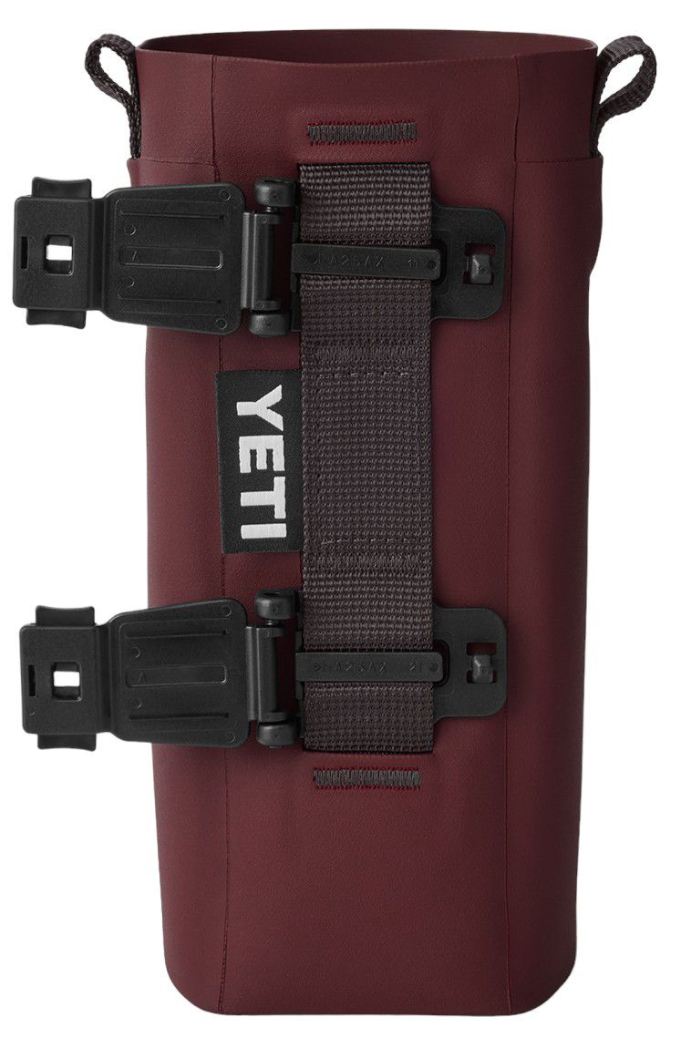 YETI Small Rambler Bottle Sling product image