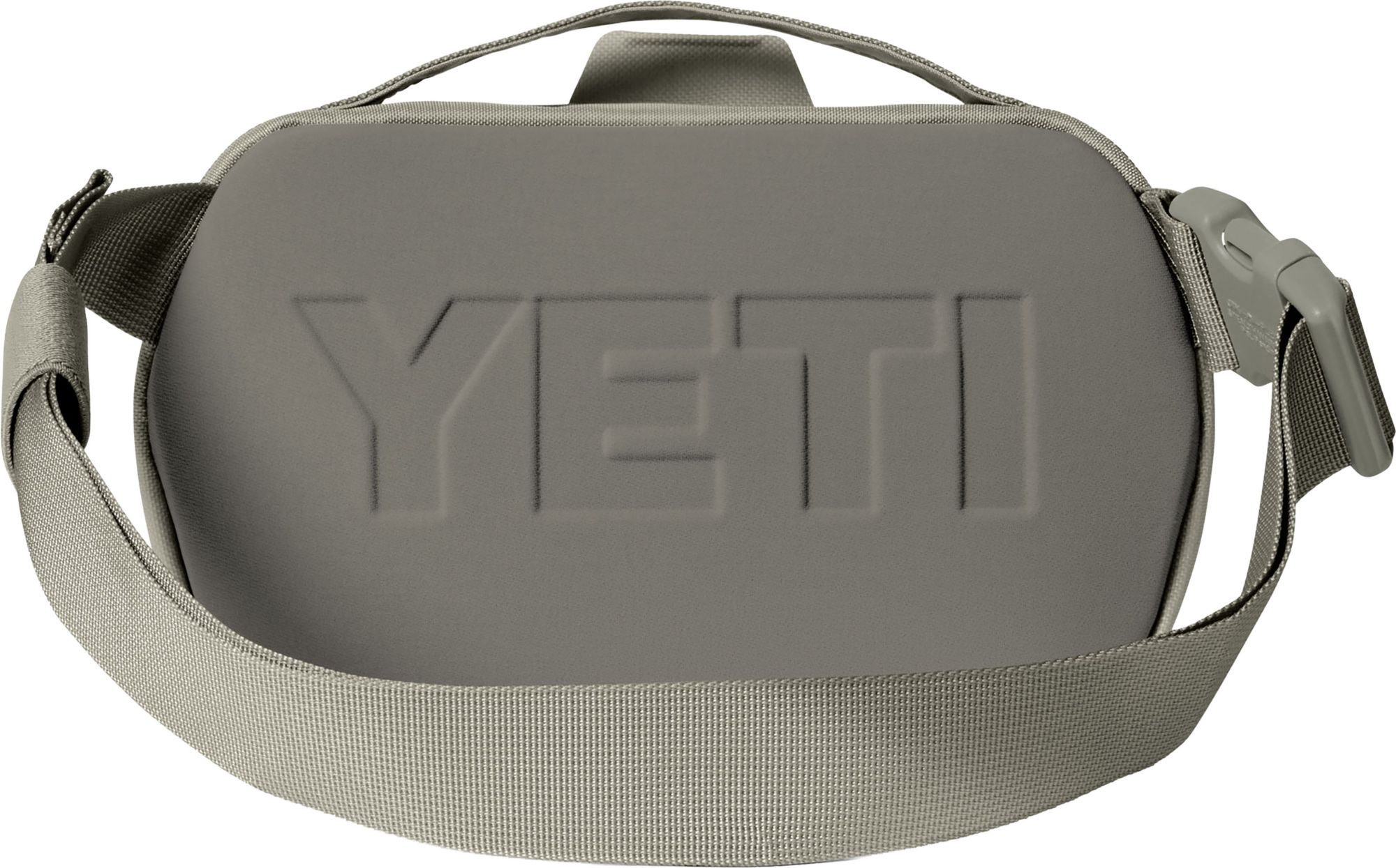 YETI Ranchero 1L Crossbody Bag product image