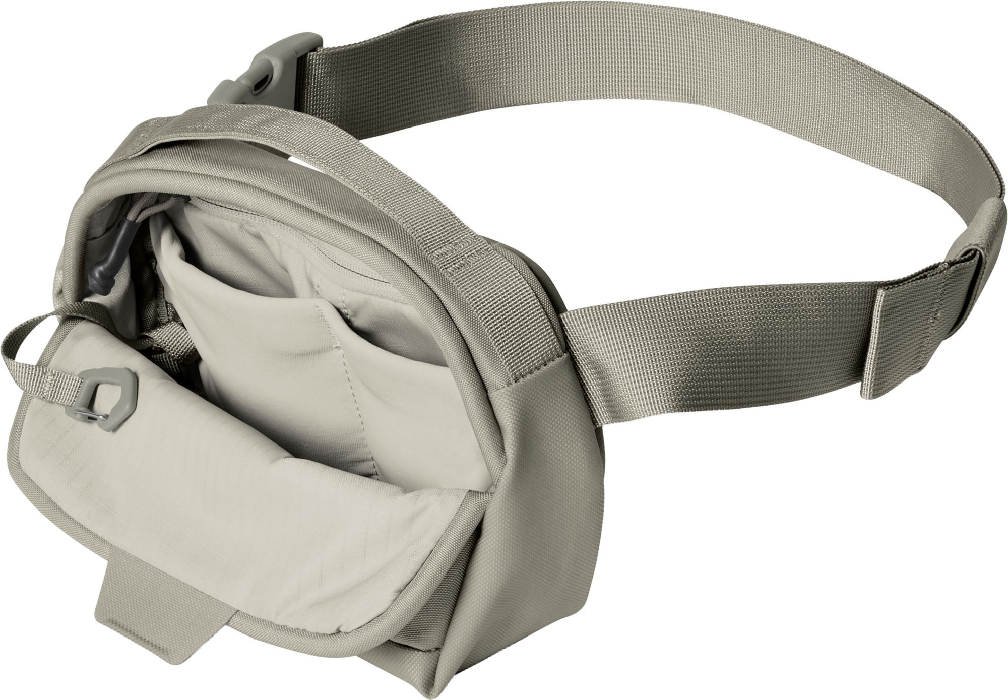 YETI Ranchero 1L Crossbody Bag product image