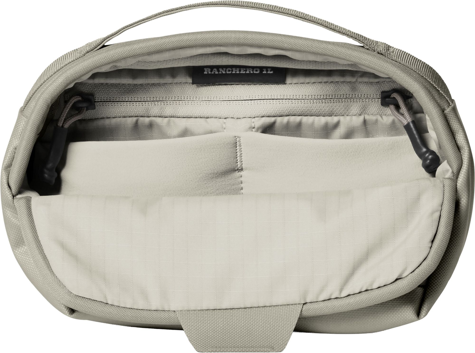 YETI Ranchero 1L Crossbody Bag product image