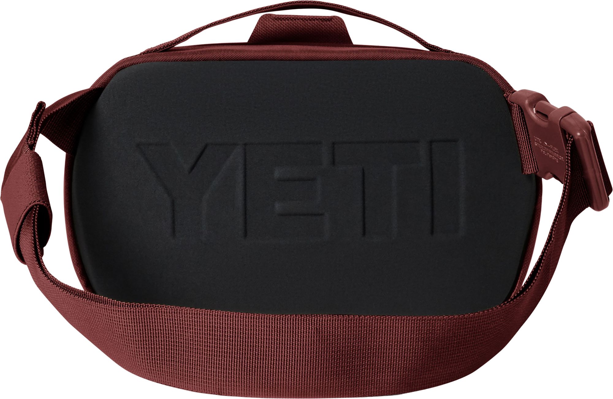 YETI Ranchero 1L Crossbody Bag product image