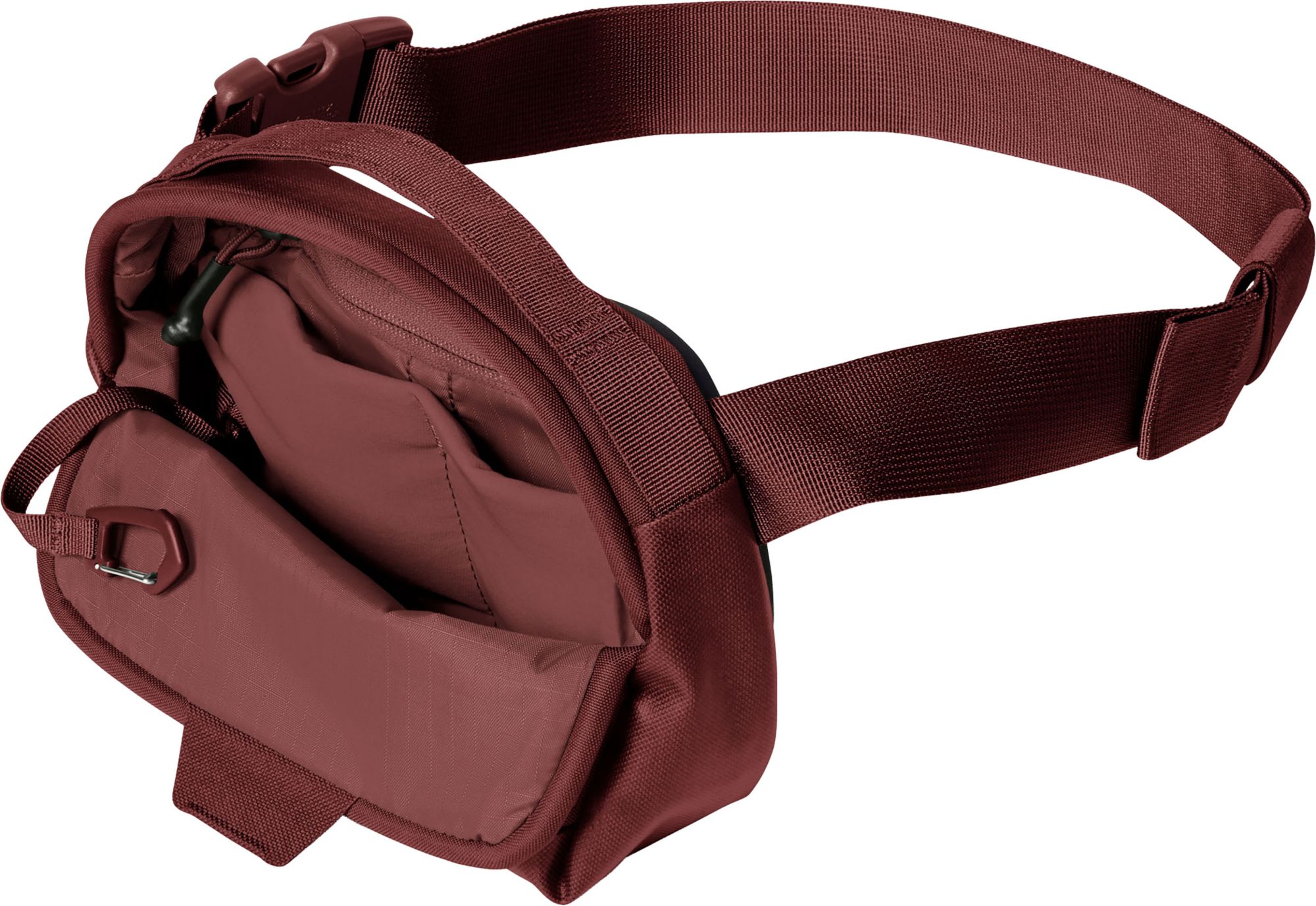 YETI Ranchero 1L Crossbody Bag product image