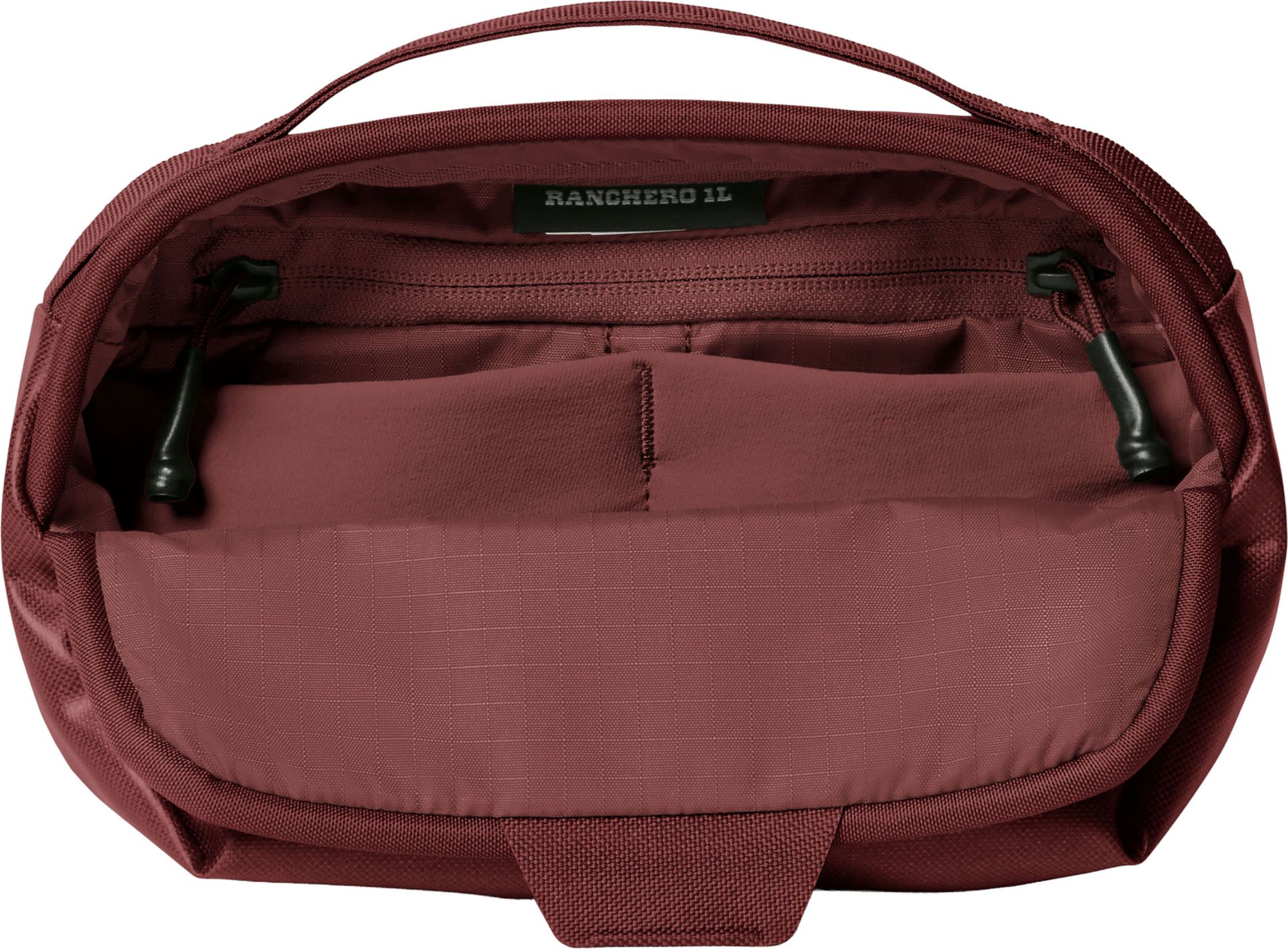 YETI Ranchero 1L Crossbody Bag product image