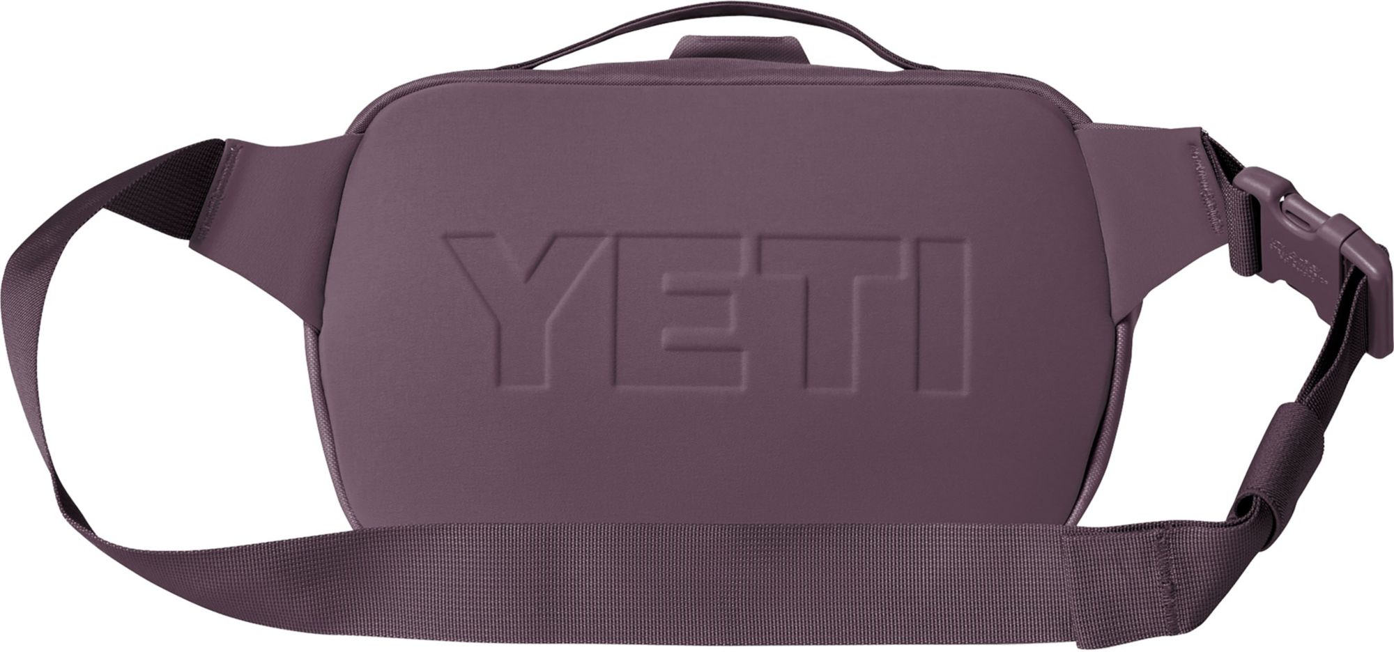 YETI Ranchero 4L Crossbody Bag product image