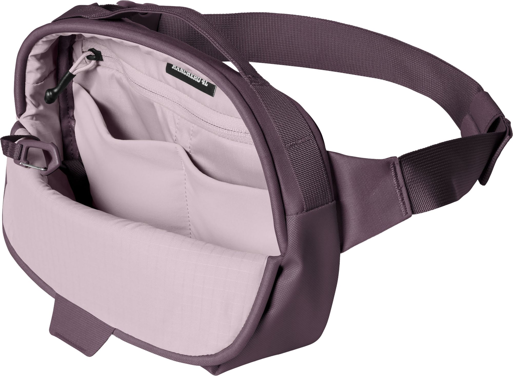 YETI Ranchero 4L Crossbody Bag product image