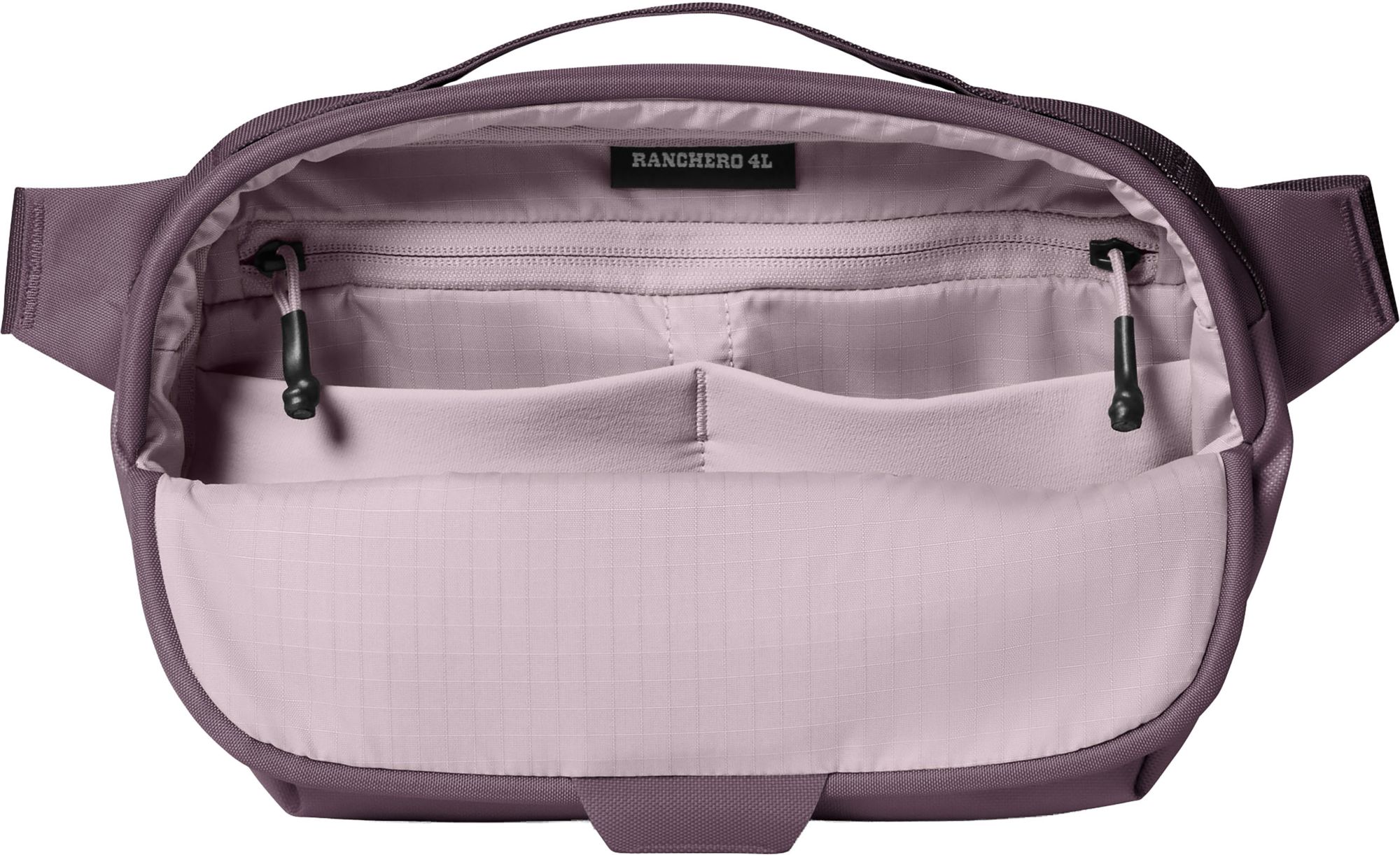 YETI Ranchero 4L Crossbody Bag product image