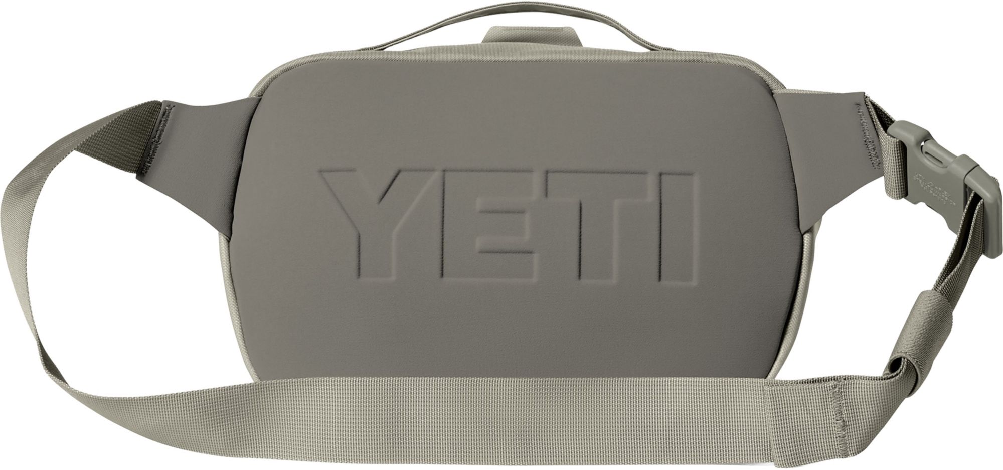 YETI Ranchero 4L Crossbody Bag product image