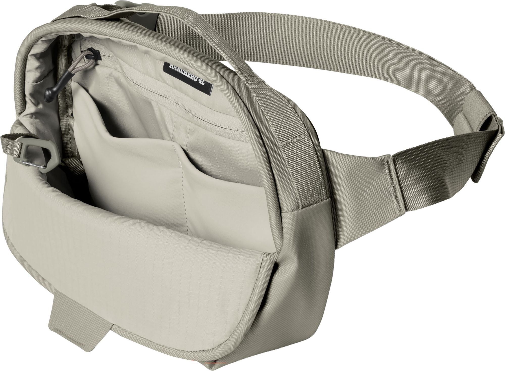 YETI Ranchero 4L Crossbody Bag product image