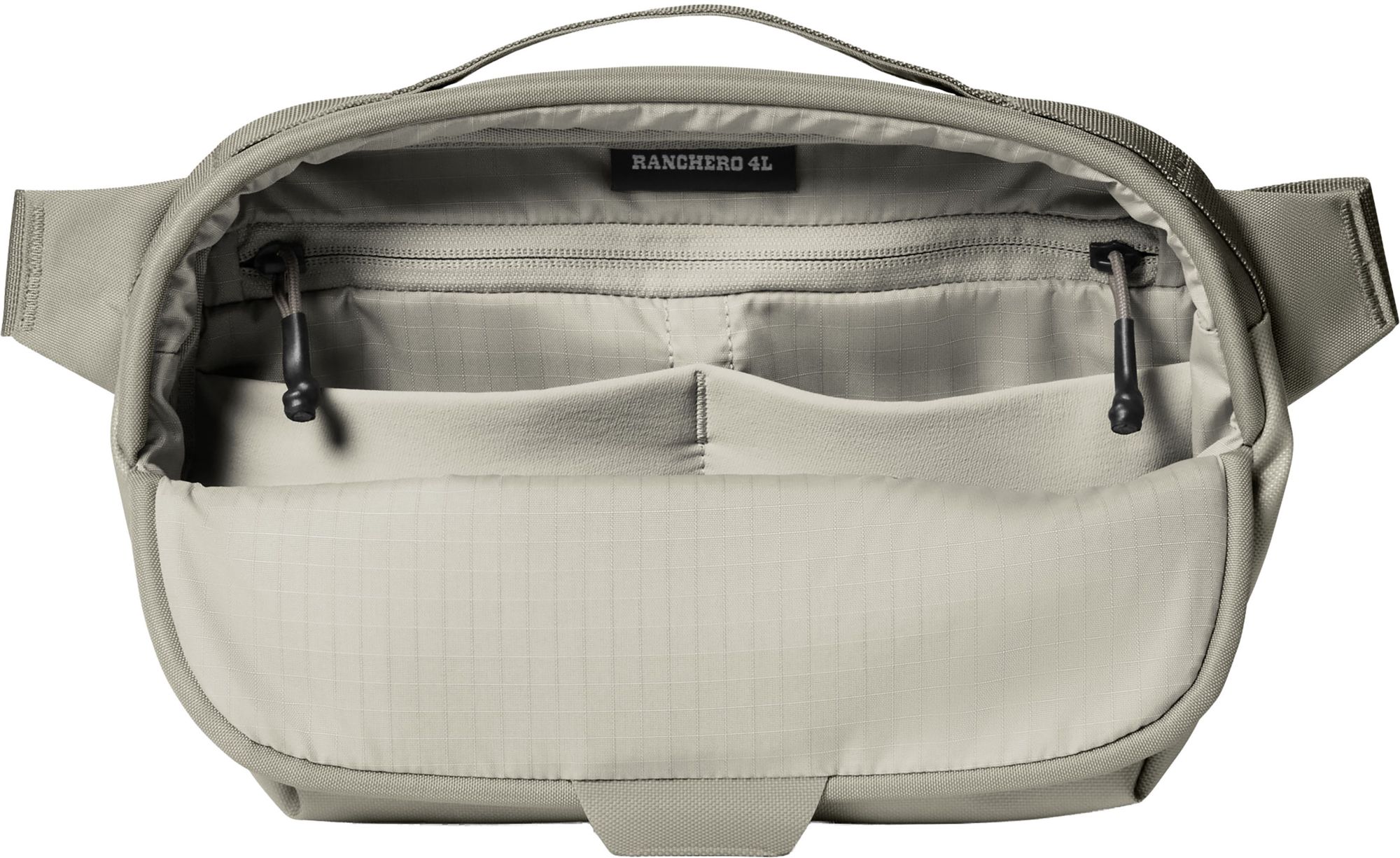 YETI Ranchero 4L Crossbody Bag product image