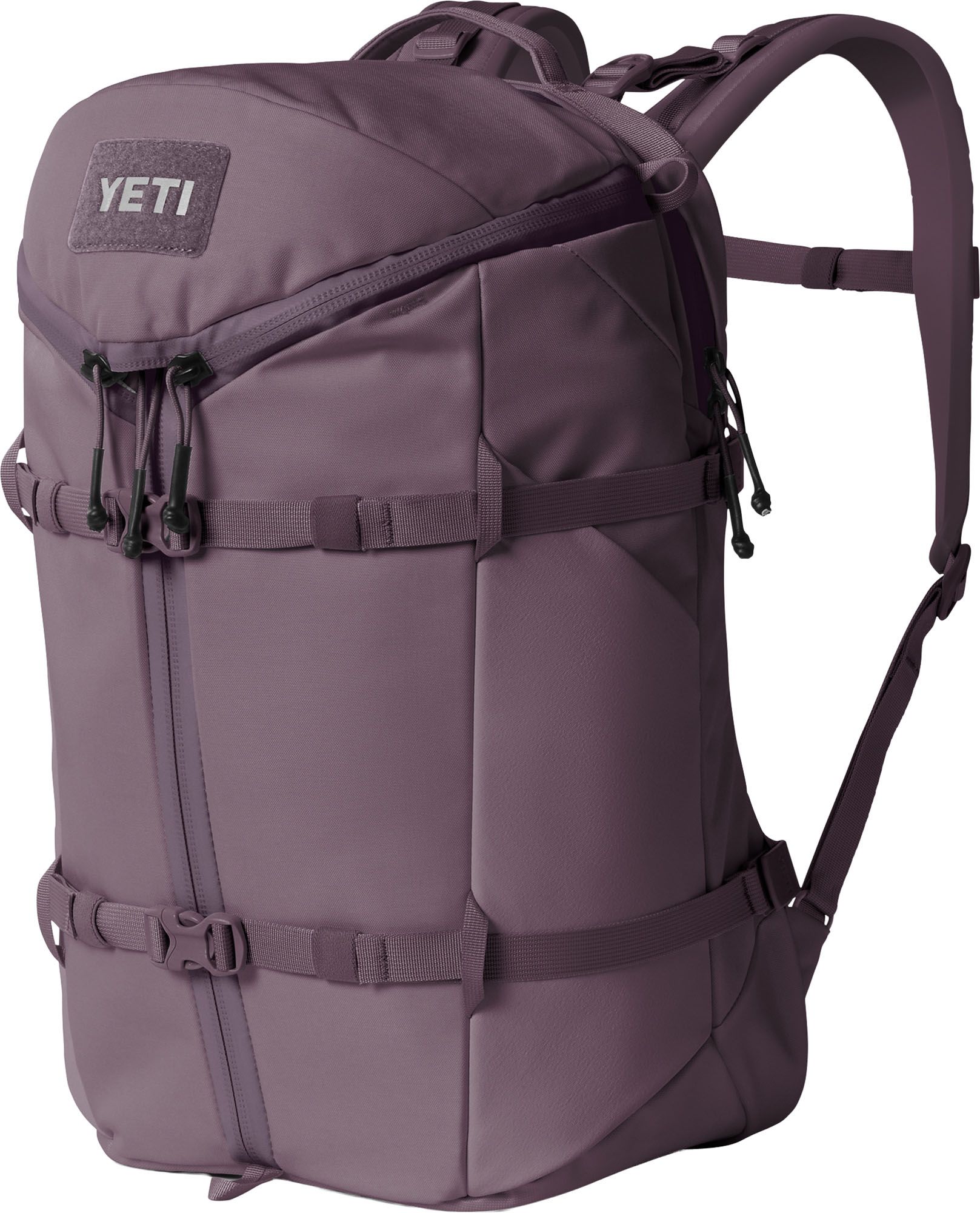 YETI Ranchero 27L Backpack product image
