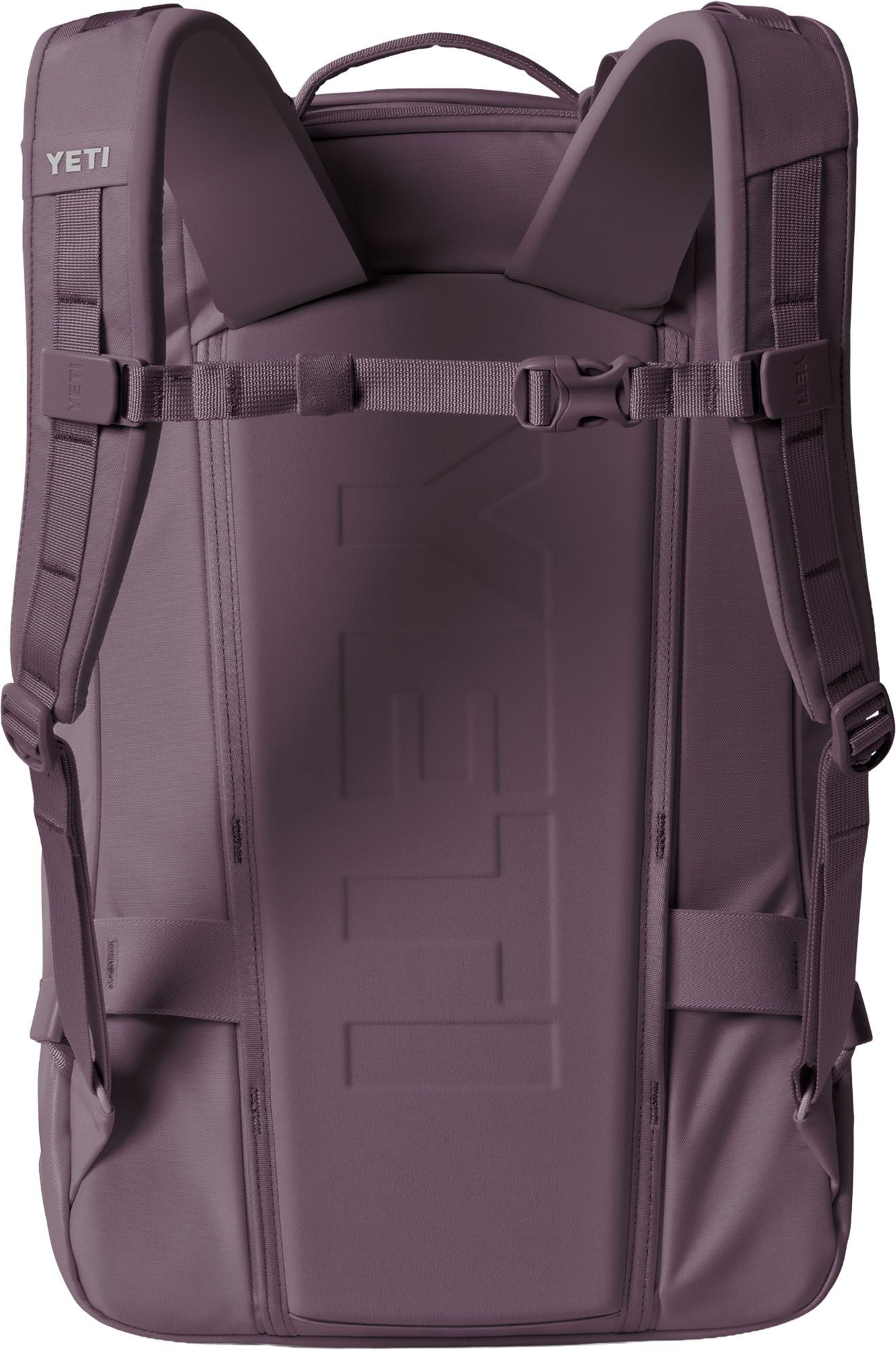 YETI Ranchero 27L Backpack product image