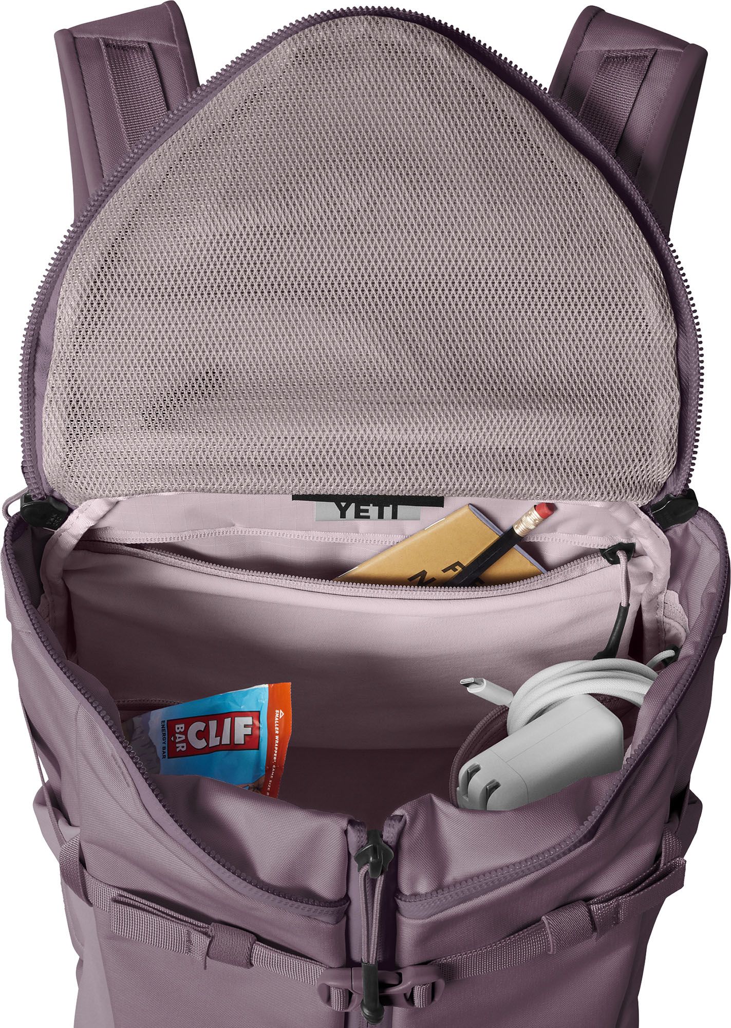 YETI Ranchero 27L Backpack product image