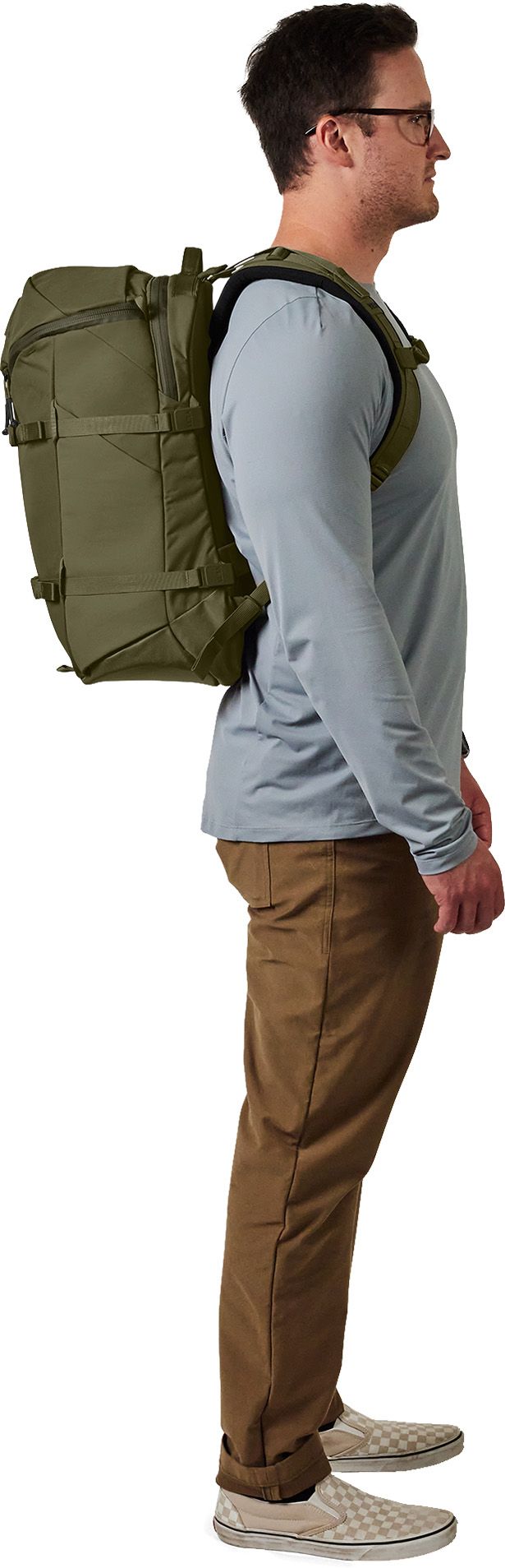 YETI Ranchero 27L Backpack product image
