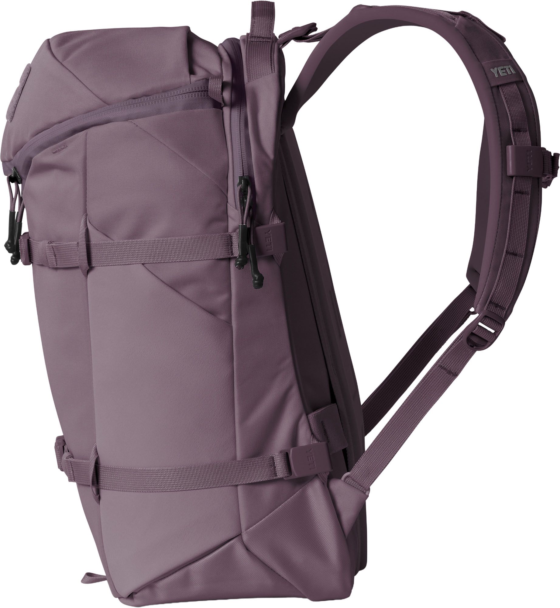 YETI Ranchero 27L Backpack product image