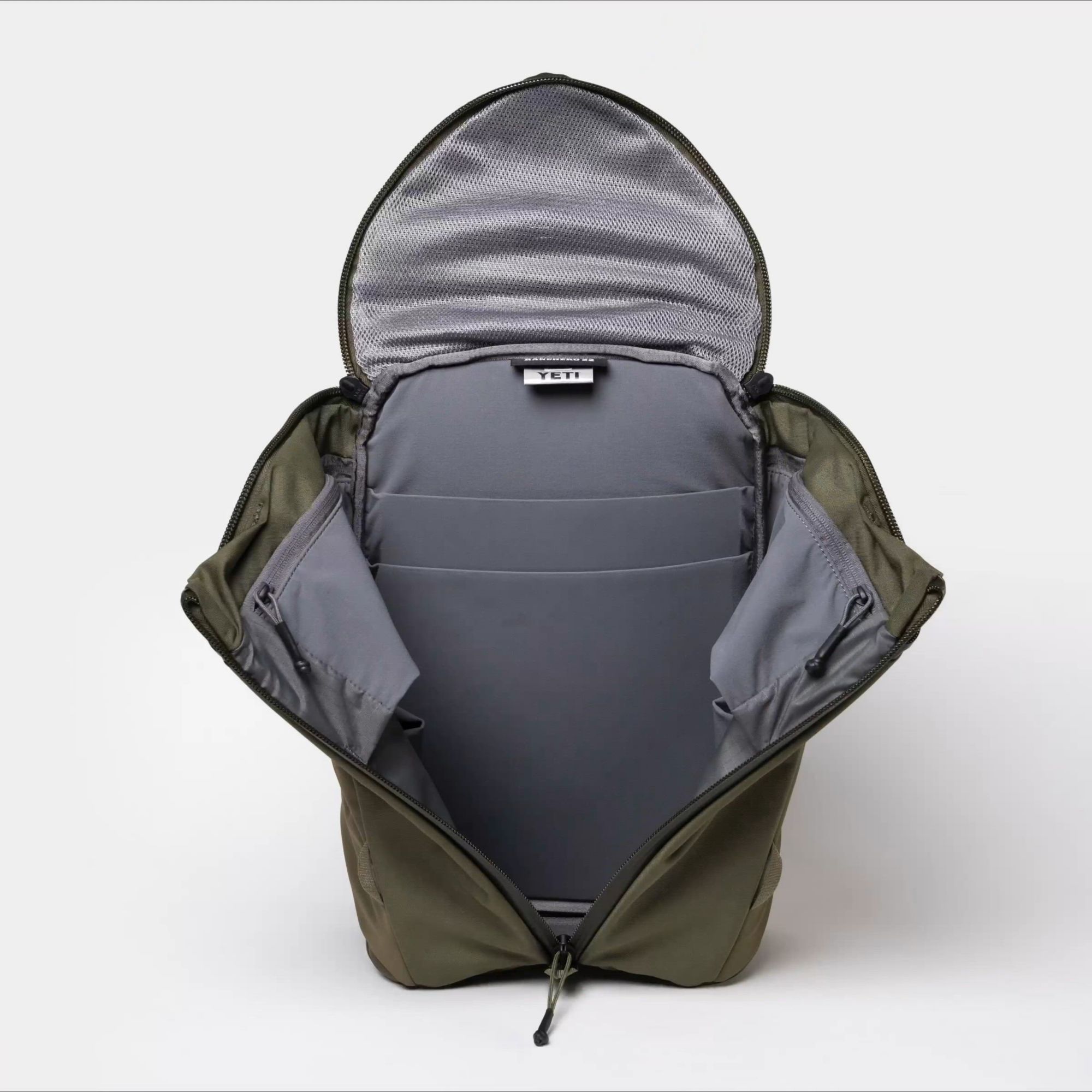 YETI Ranchero 27L Backpack product