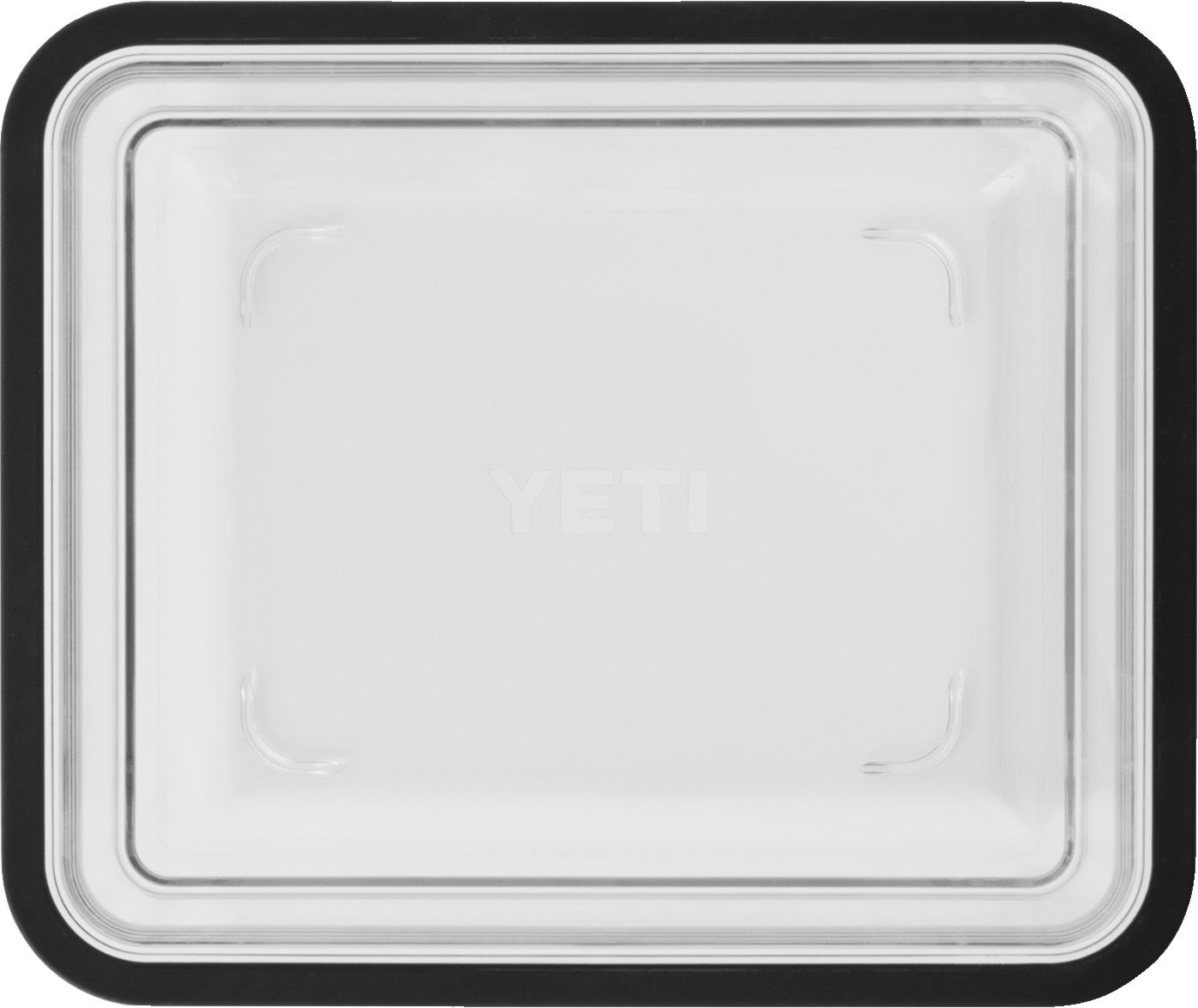 YETI Roadie 15 Cooler Basket product image