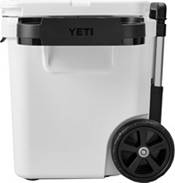 YETI Roadie Wheeled Cooler Cup Caddy product image