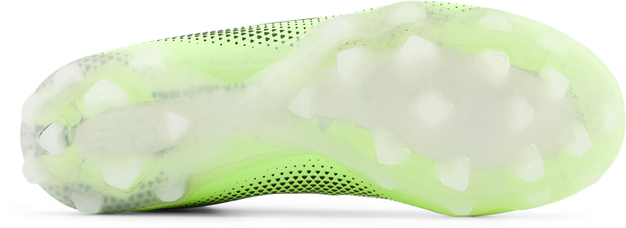 New Balance Kids' FreezeLX v5 Lacrosse Cleats product image