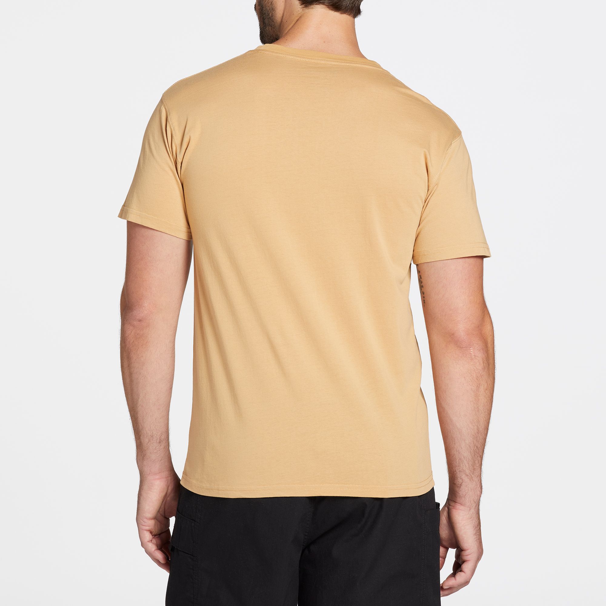 Parks Project Men's Yosemite 90's Short Sleeve T-Shirt product image