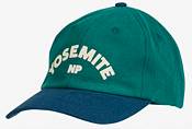 Parks Project Men's Yosemite Baseball Hat product image