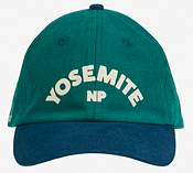 Parks Project Men's Yosemite Baseball Hat product image