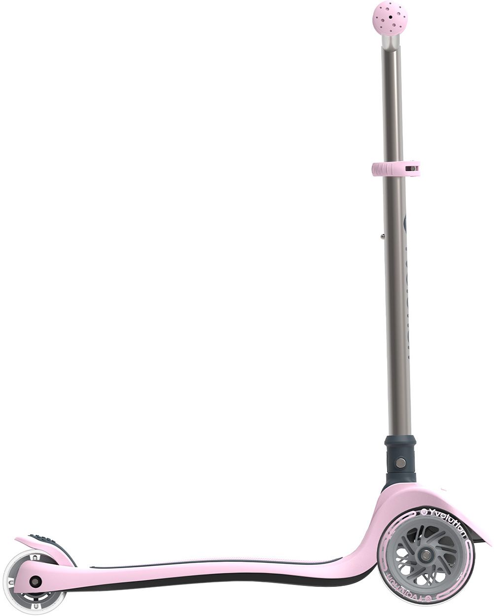 Yvolution Kids' Y Glider Air Scooter product image
