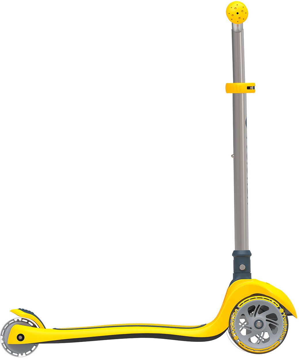 Yvolution Kids' Y Glider Air Scooter product image