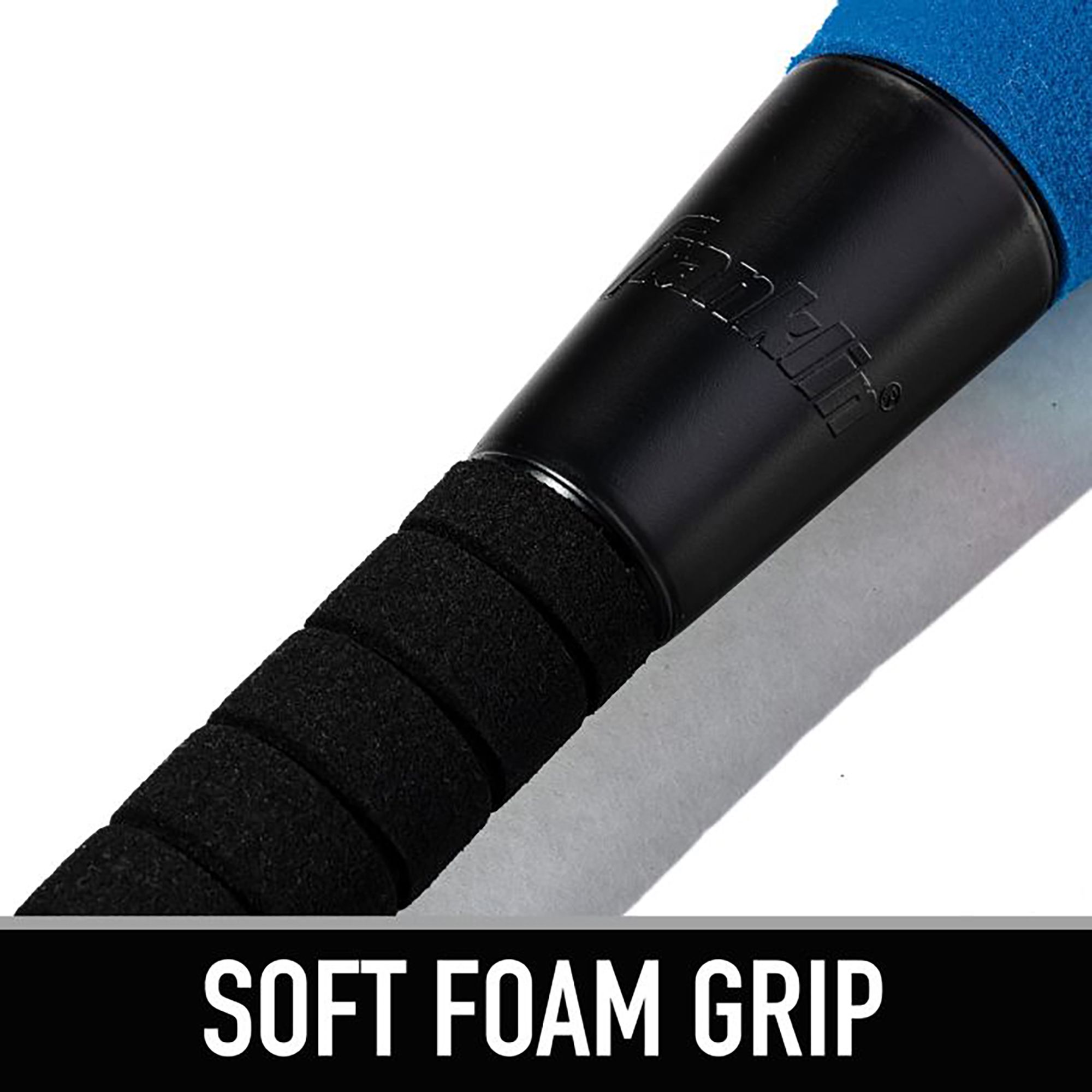 Franklin 24" Foam Bat and Baseball Set product image