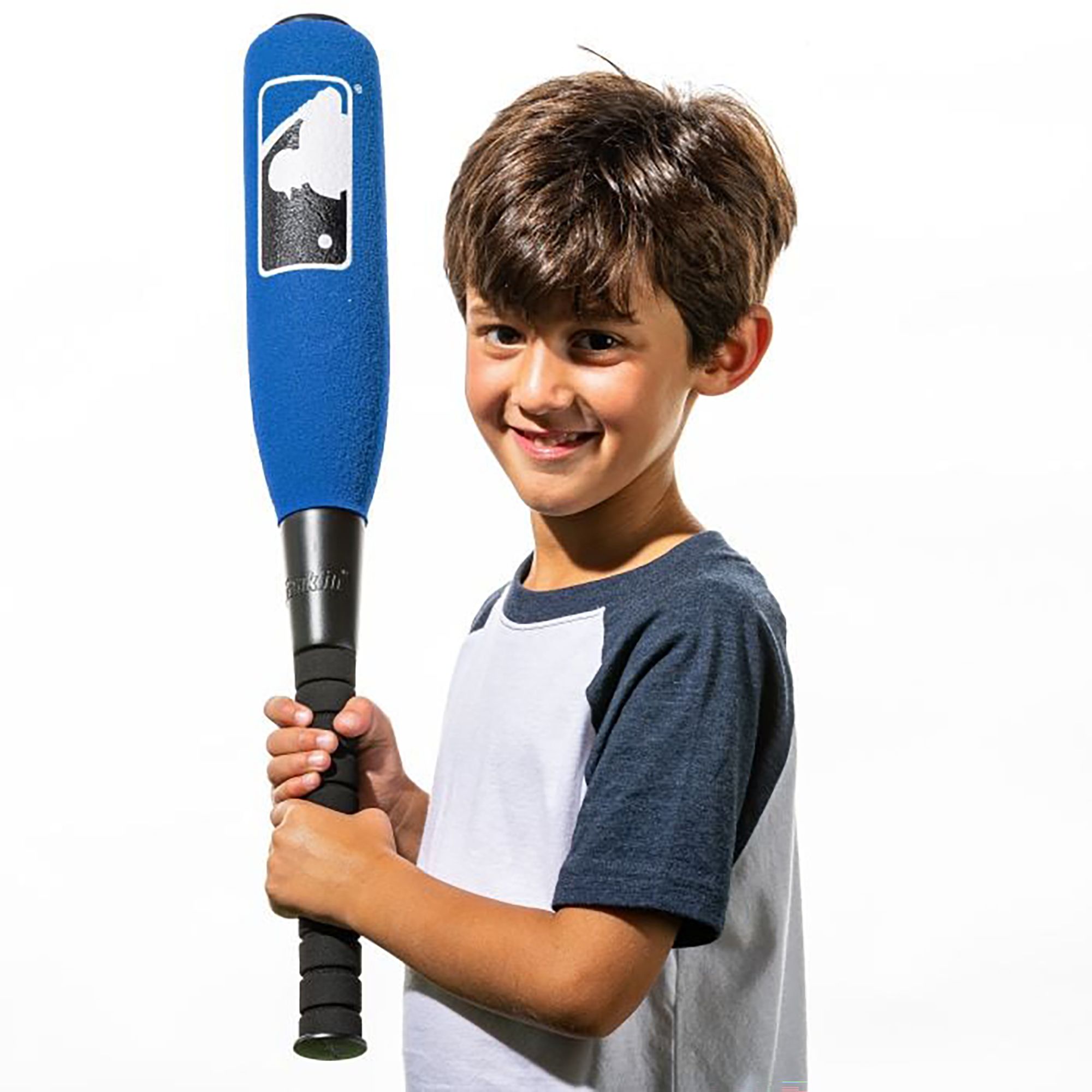 Franklin 24" Foam Bat and Baseball Set product image