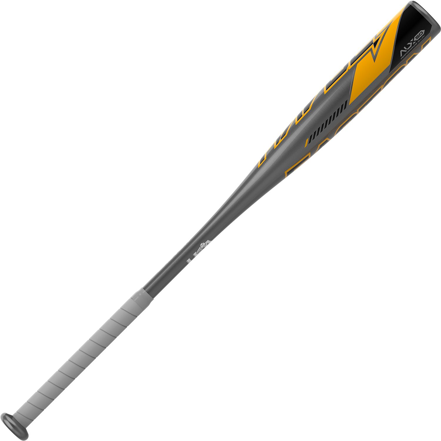 Easton Havoc USA Youth Bat (-10) product image