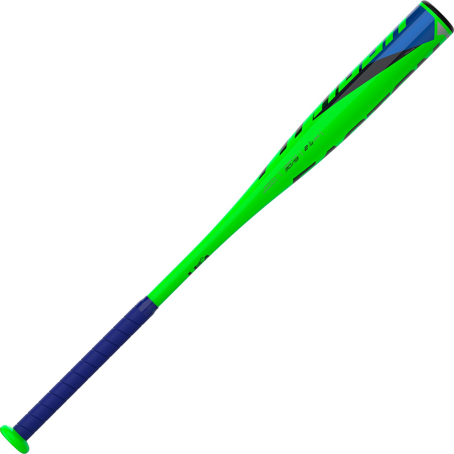 Easton Typhoon USA Youth Bat (-12) product image