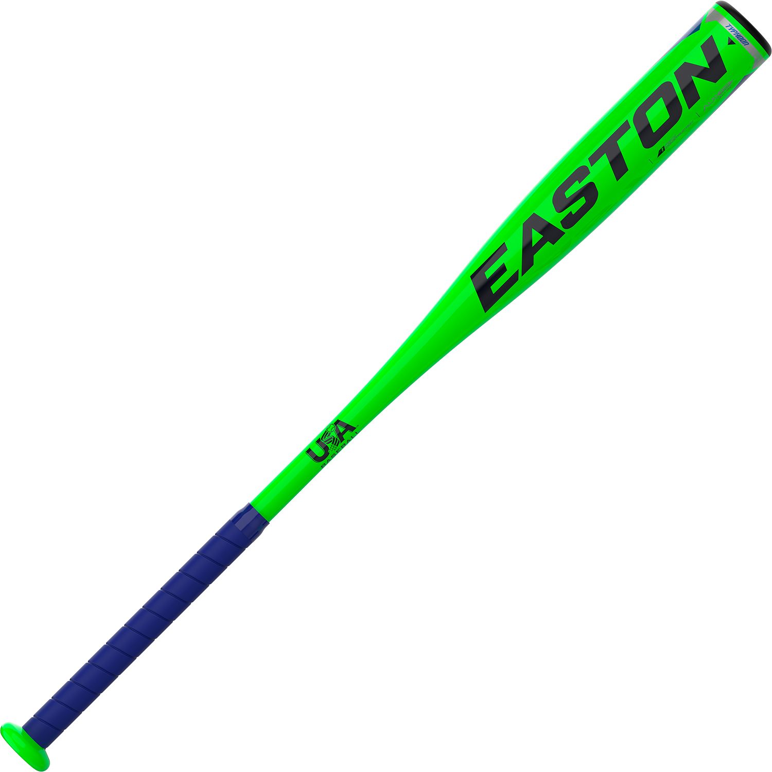 Easton Typhoon USA Youth Bat (-12) product image