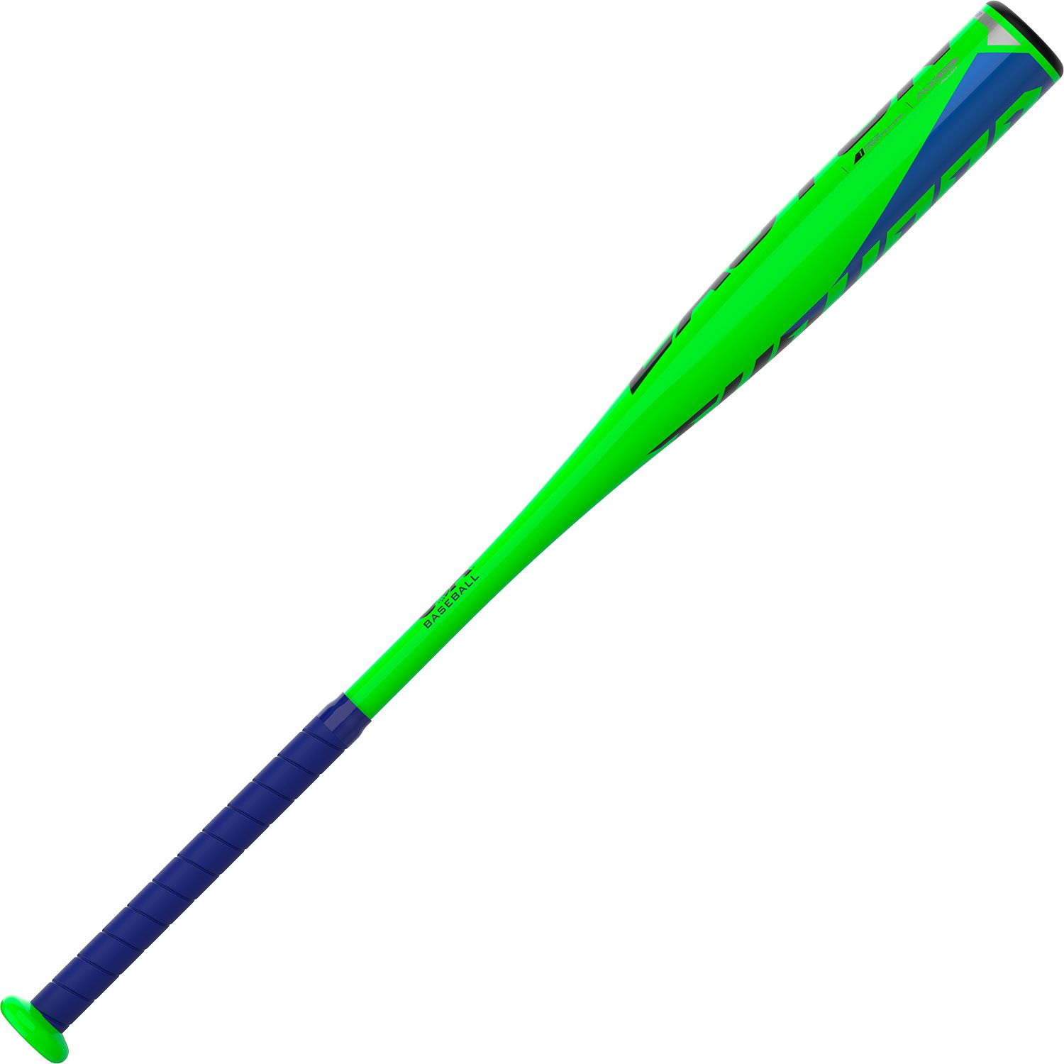Easton Typhoon USA Youth Bat (-12) product image