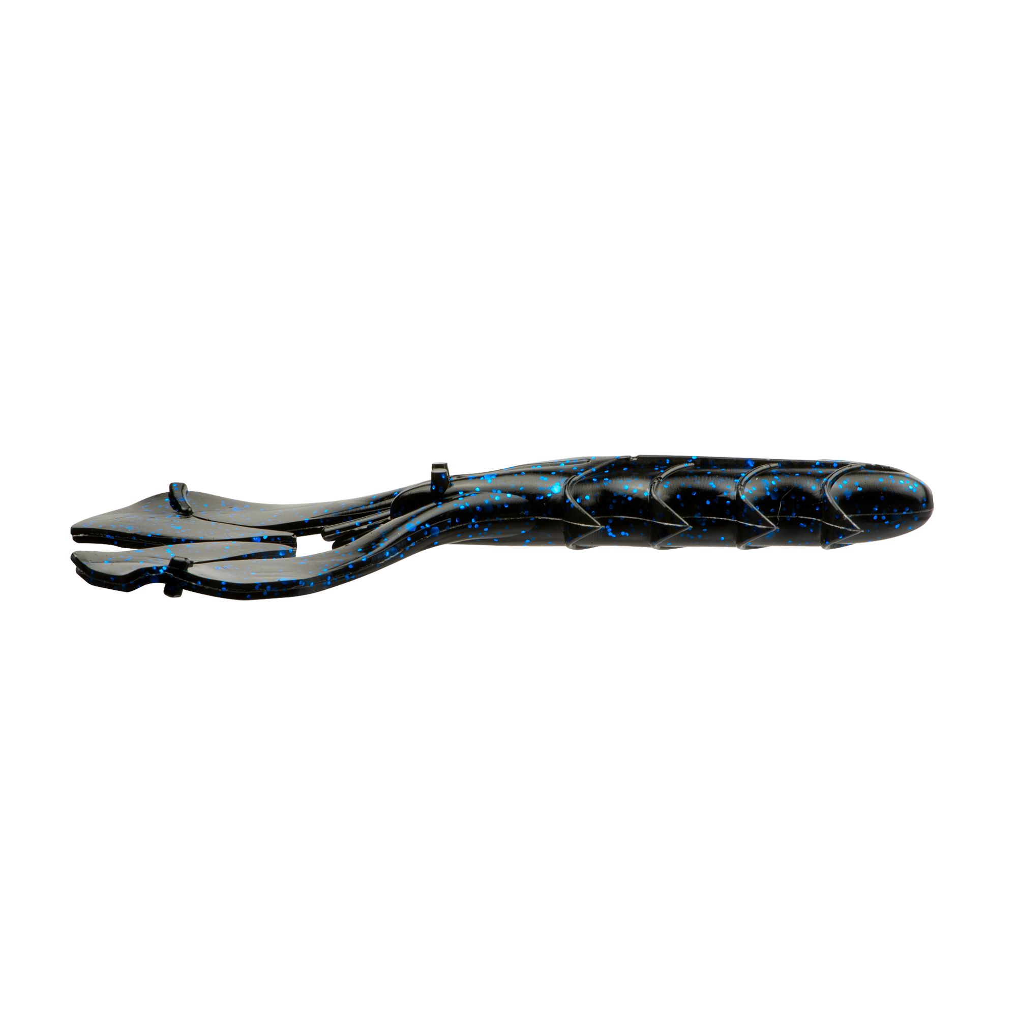 YUM Spine Craw Soft Bait product image