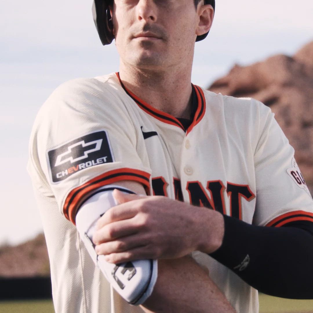 G-FORM Youth MLB Surge Batter's Elbow Guard product