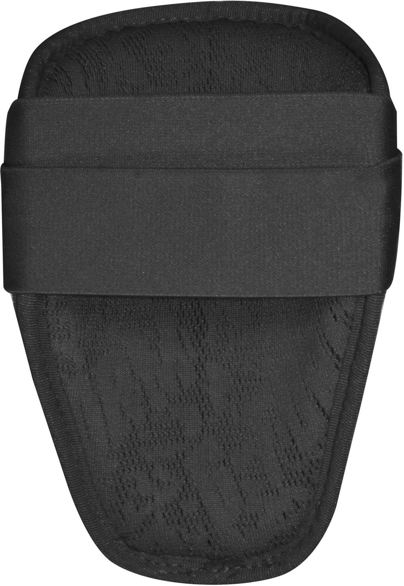 G-FORM Youth Surge Batter's Elbow Guard product image
