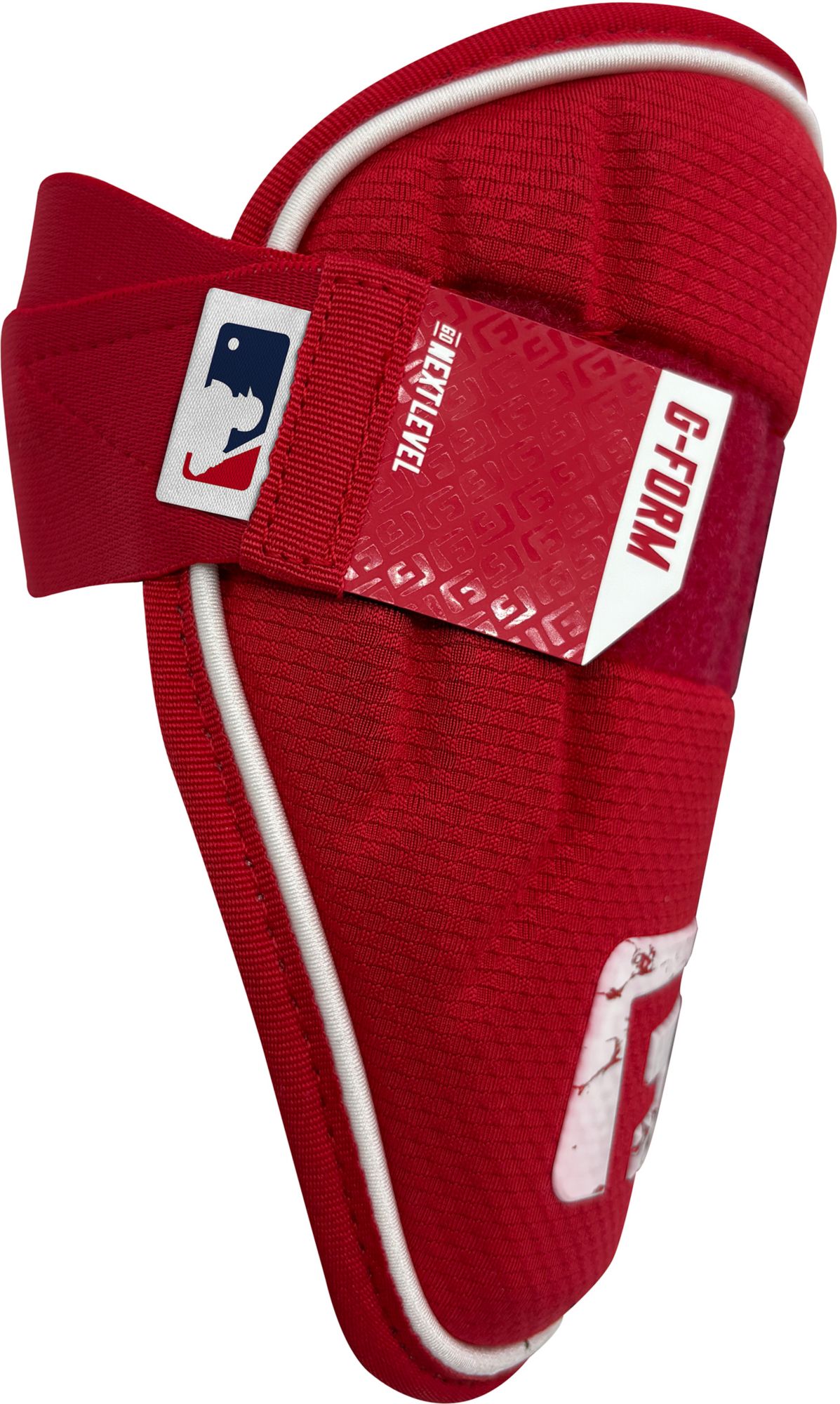 G-FORM Youth Surge Batter's Elbow Guard product image