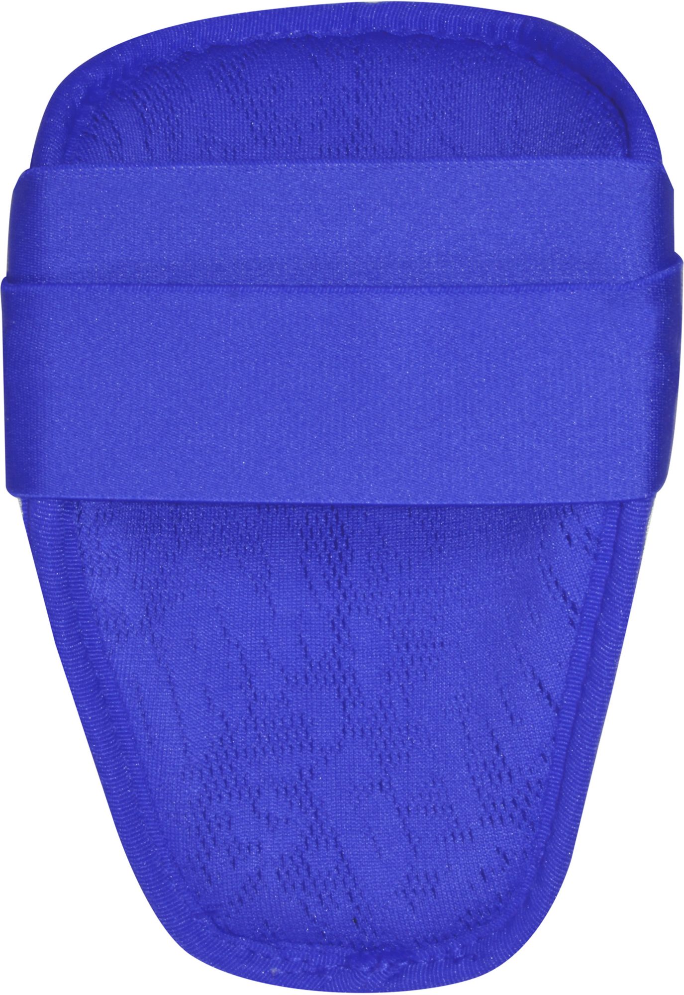 G-FORM Youth Surge Batter's Elbow Guard product image