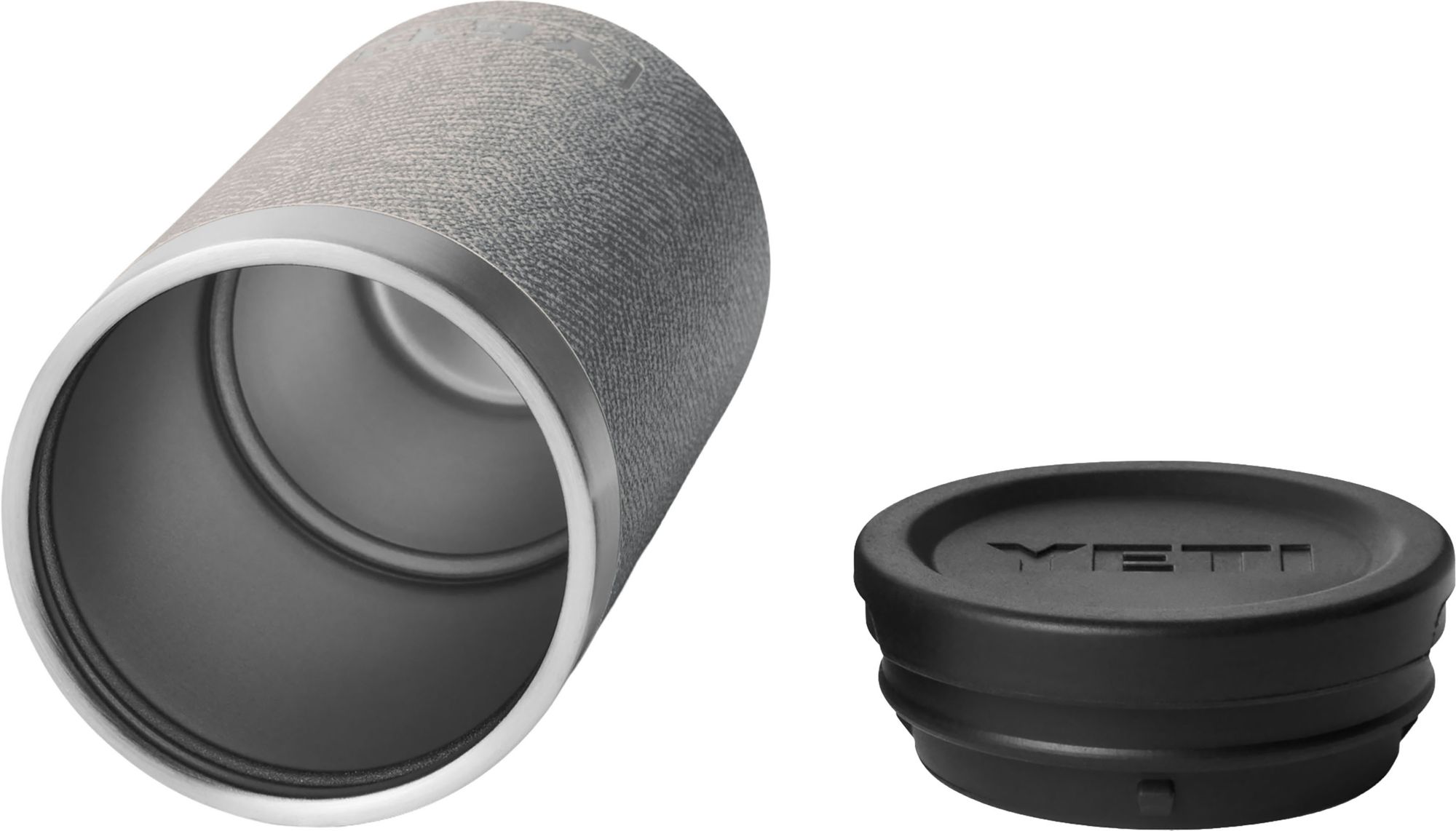 YETI Shot Glasses with Carrying Case - Riverhead product image