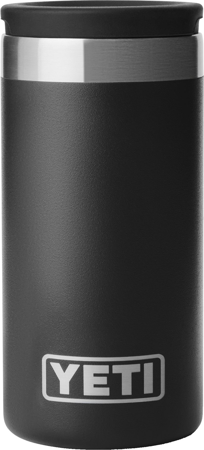 YETI Shot Glasses with Carrying Case product image