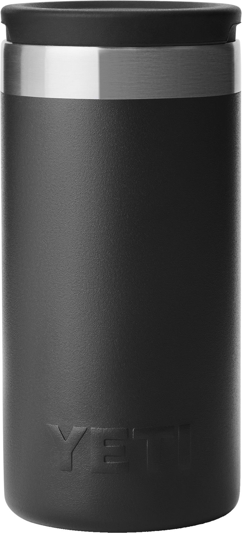 YETI Shot Glasses with Carrying Case product image