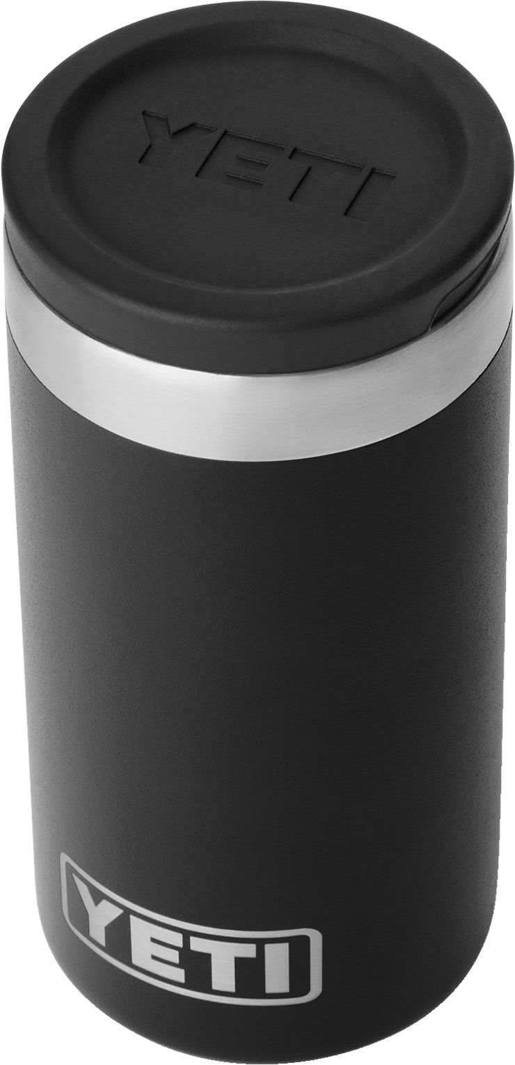 YETI Shot Glasses with Carrying Case product image