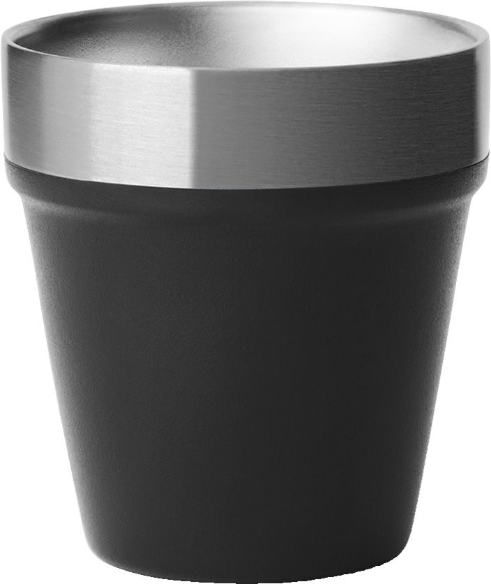 YETI Shot Glasses with Carrying Case product image