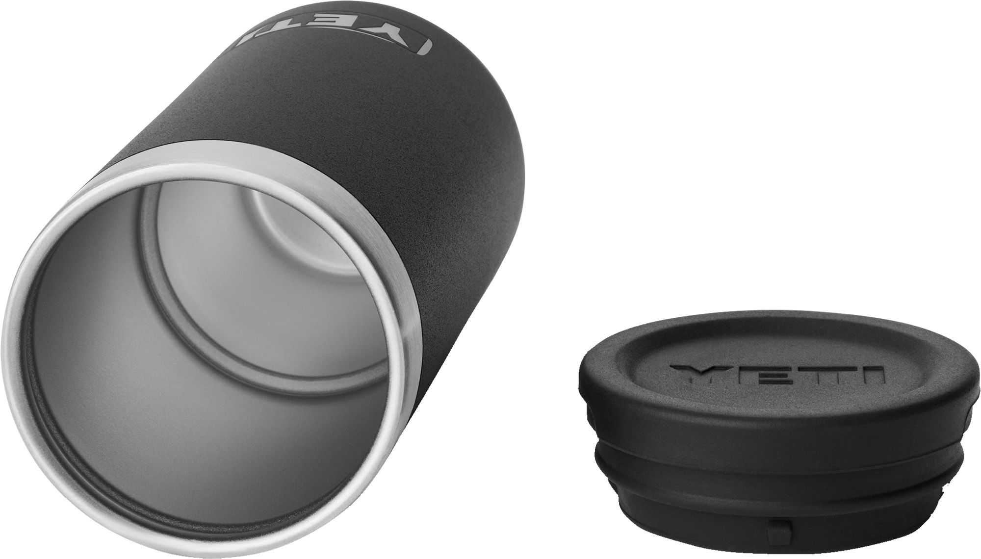 YETI Shot Glasses with Carrying Case product image