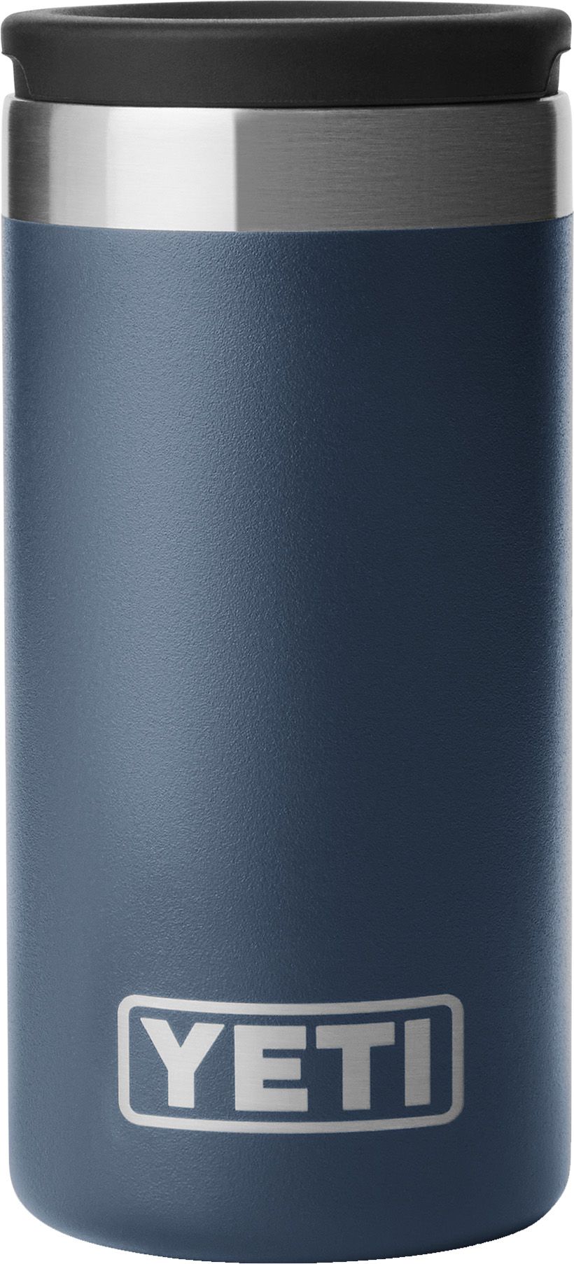 YETI Shot Glasses with Carrying Case product image