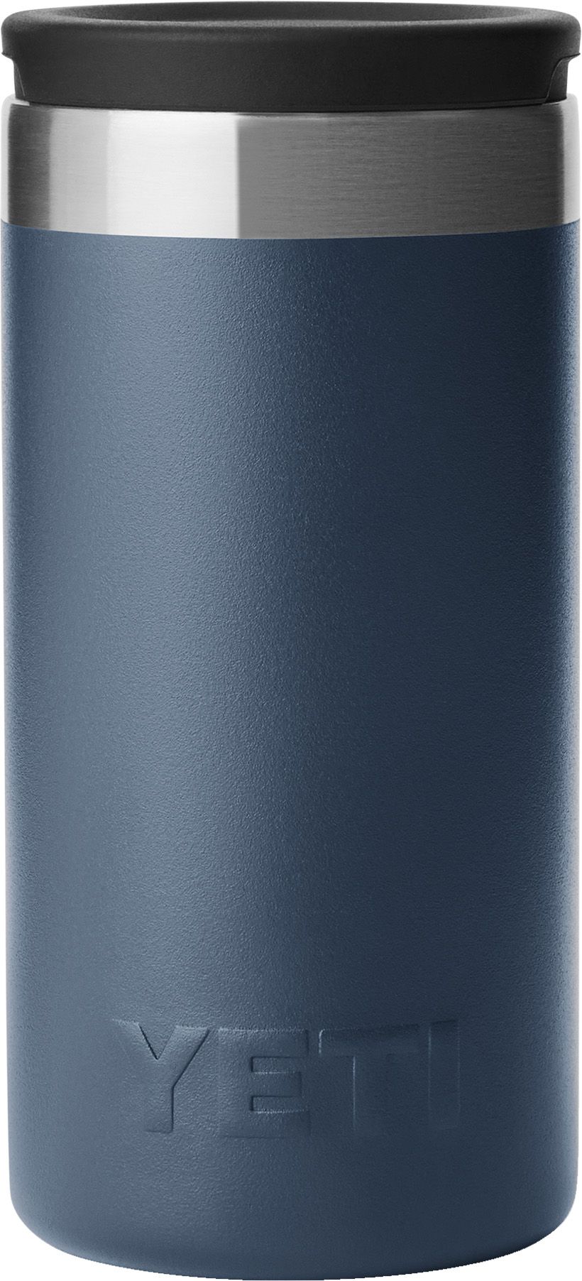 YETI Shot Glasses with Carrying Case product image