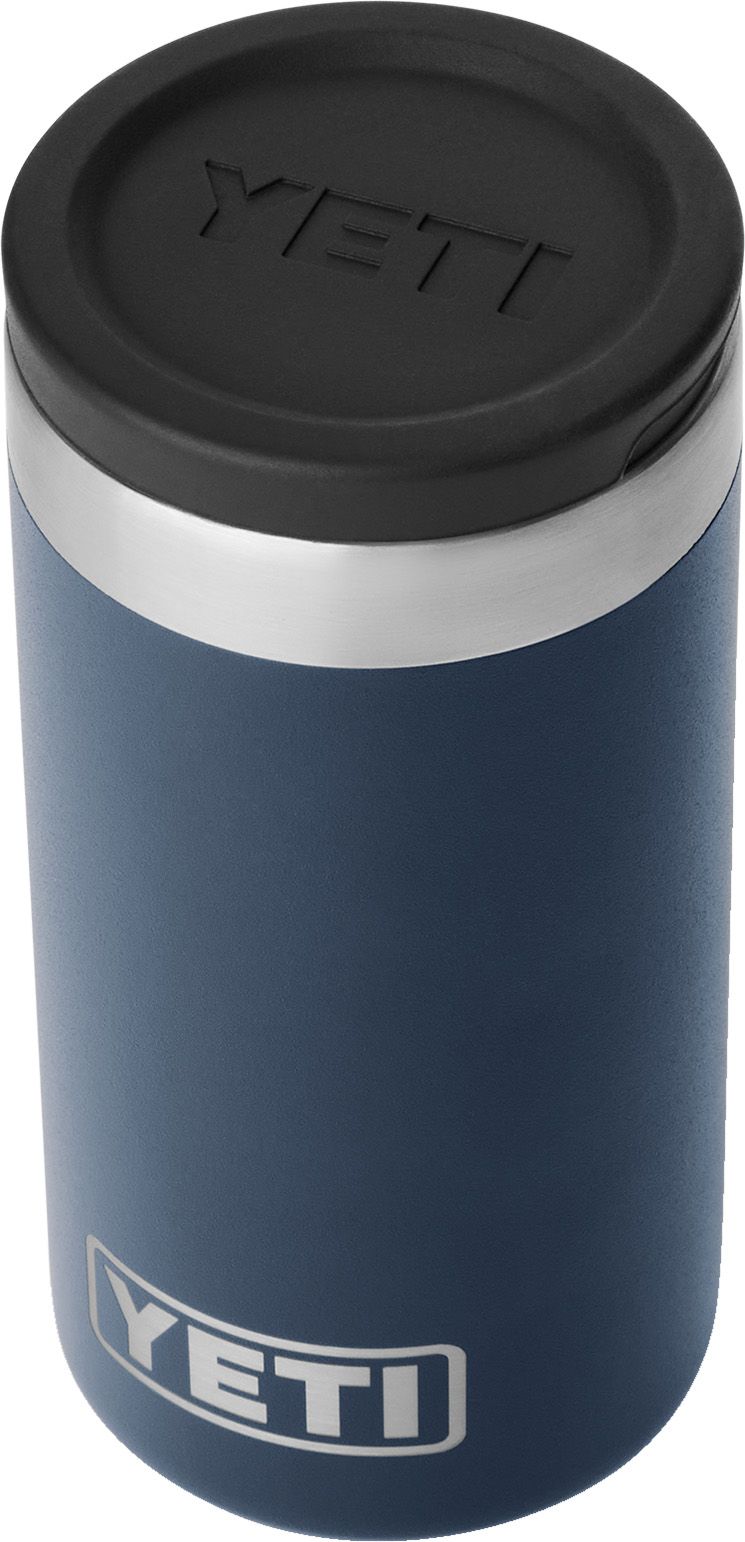 YETI Shot Glasses with Carrying Case product image